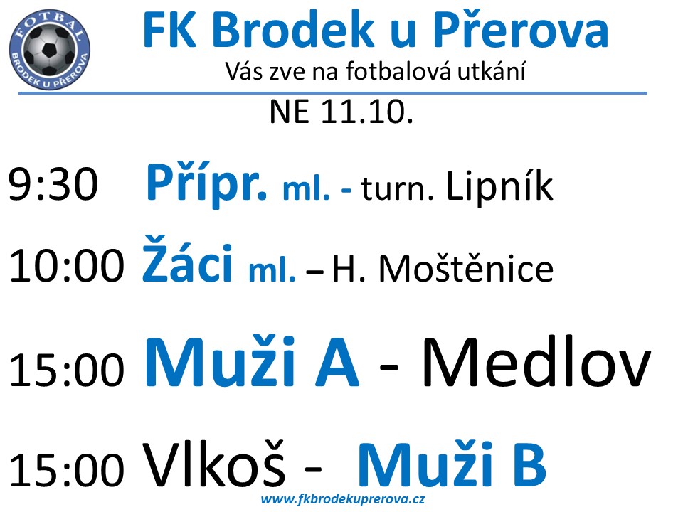 11-10 11-10