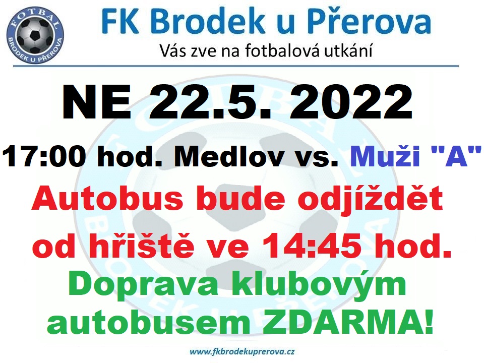 22-5-bus-medlov 22-5-bus-medlov
