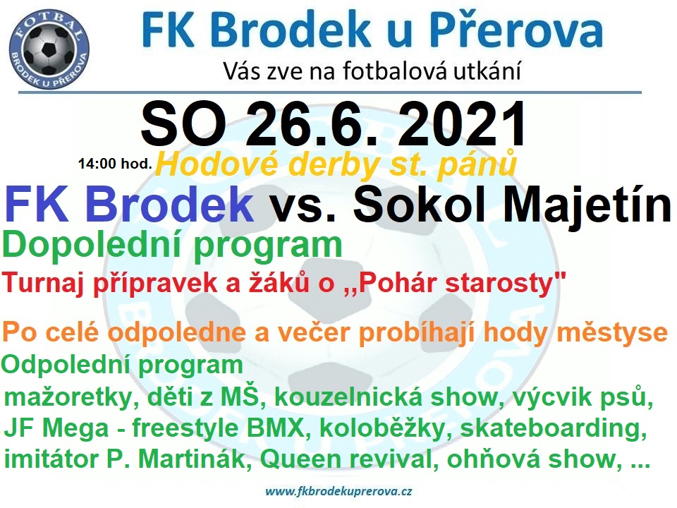 26-6-ii 26-6-ii