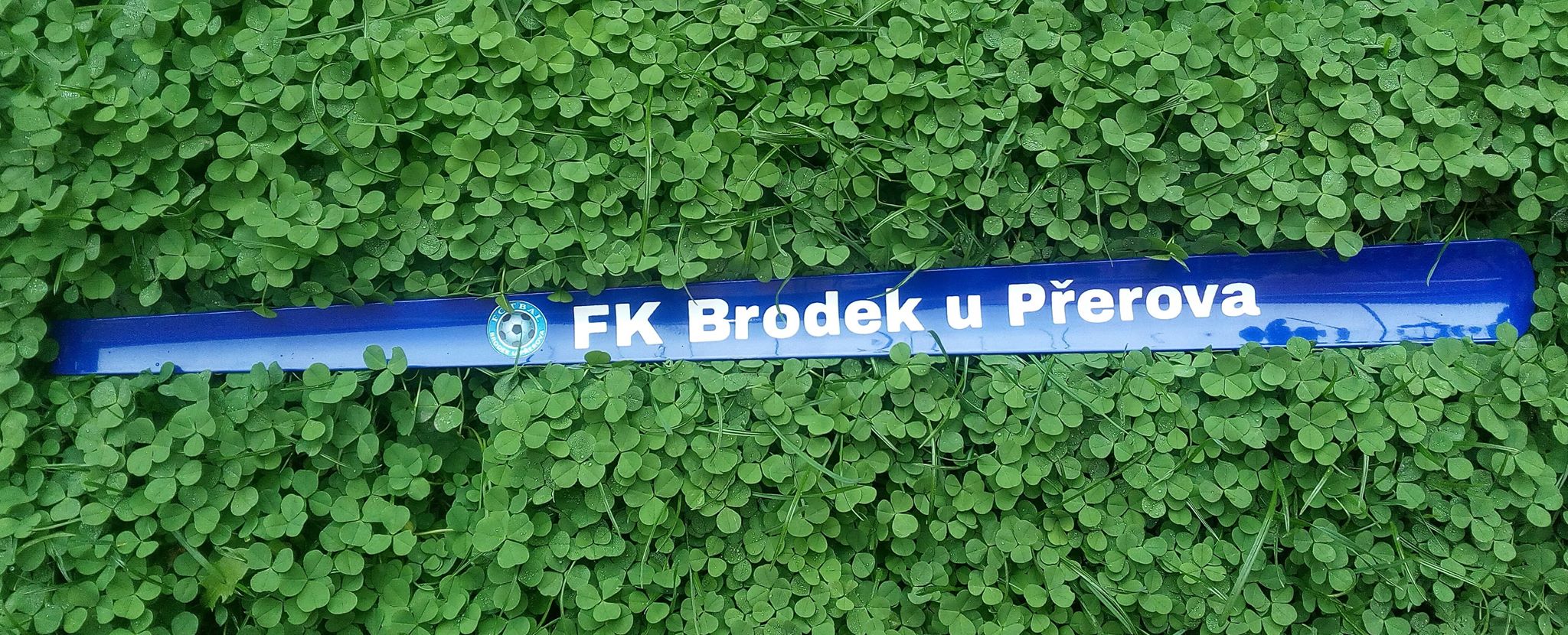 Fk-brodek_lzice2