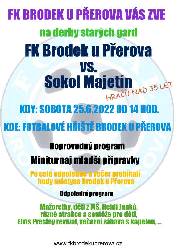 Fkb_hody2022 Fkb_hody2022
