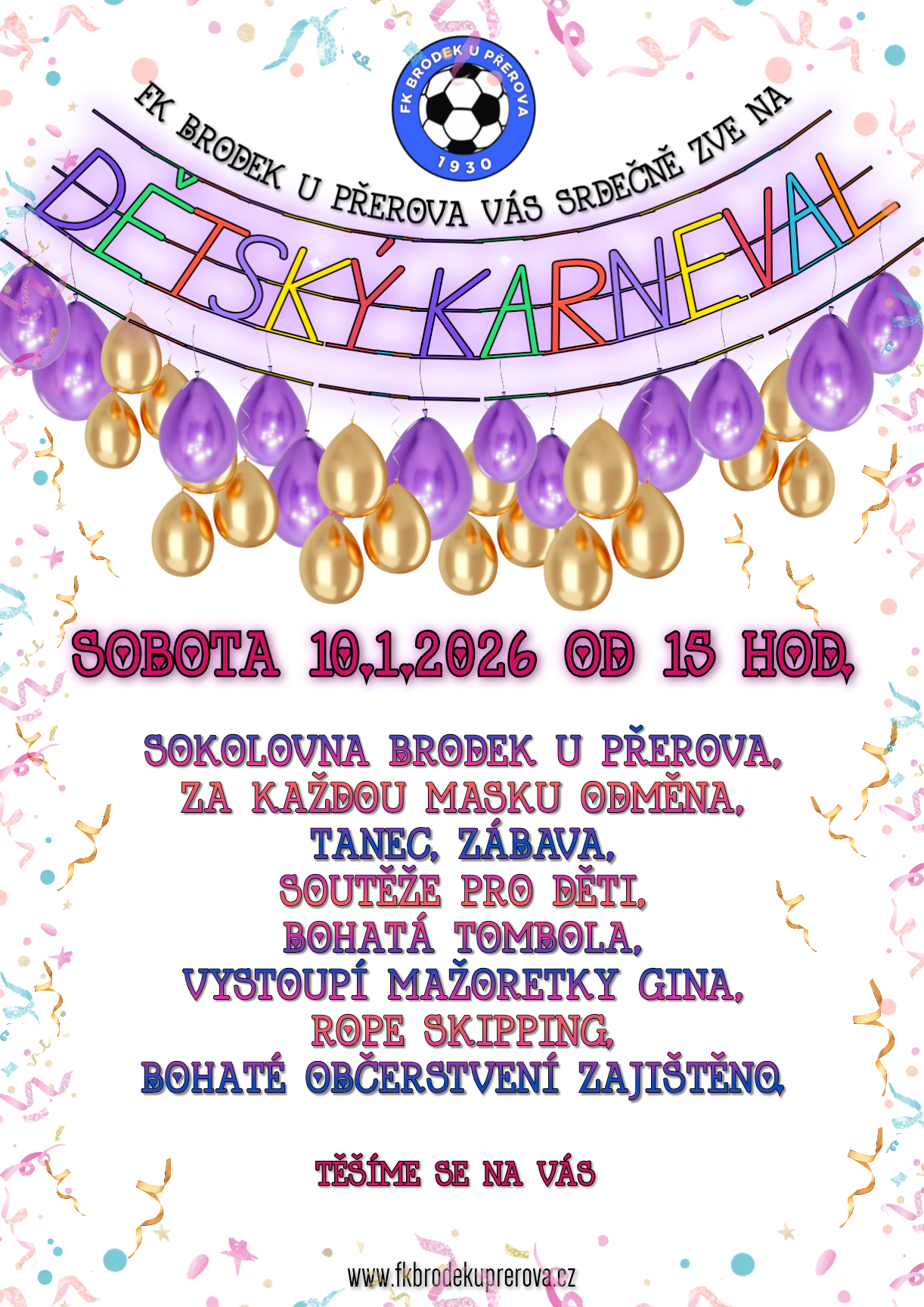 Incollage_20251130_1207050861 Incollage_20251130_1207050861