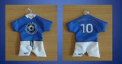 Minidres-fk-brodek-u-prerova Minidres-fk-brodek-u-prerova