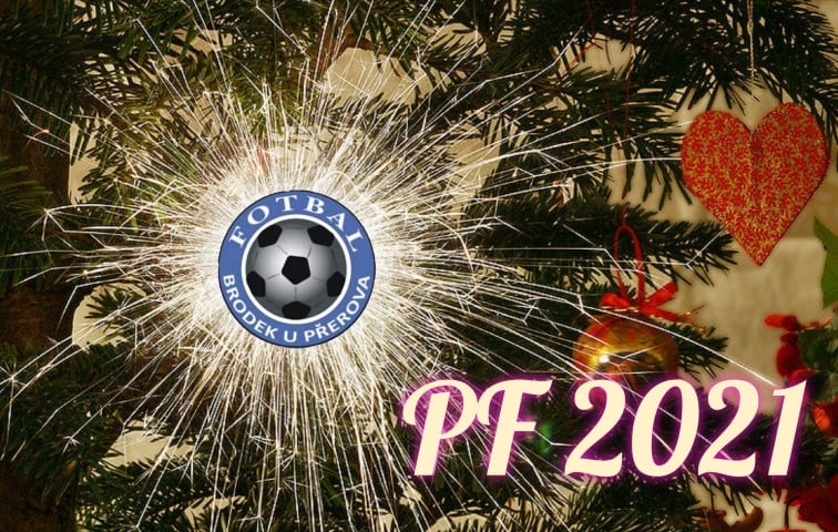 Pf-fk-brodek Pf-fk-brodek