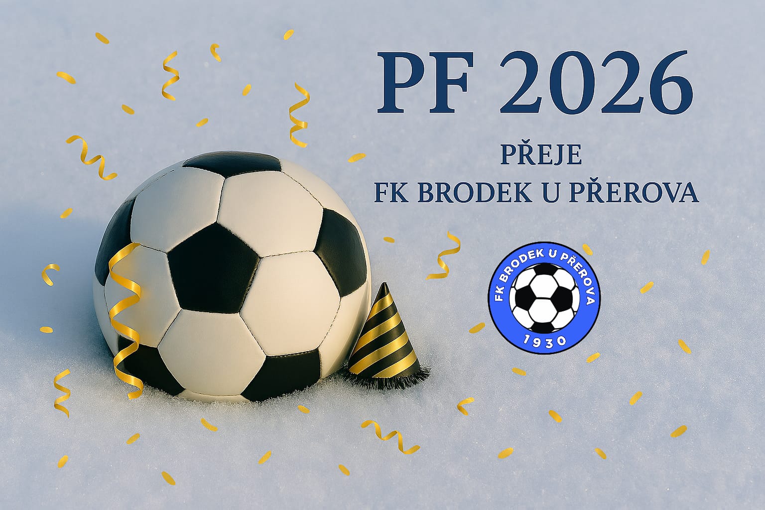 Pf_fk-brodek26 Pf_fk-brodek26