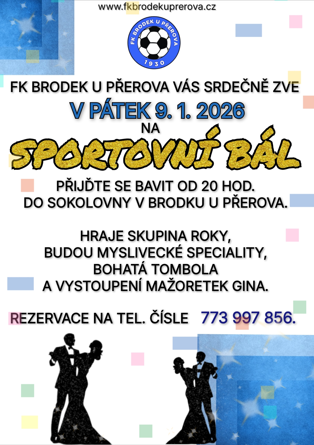 Plesfk2026 Plesfk2026