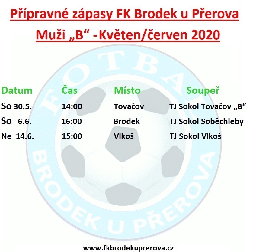 Priprava-2020_b Priprava-2020_b