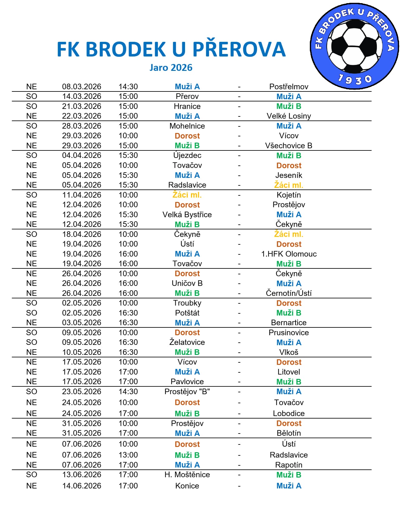 Rozpis-jaro-2026_11 Rozpis-jaro-2026_11